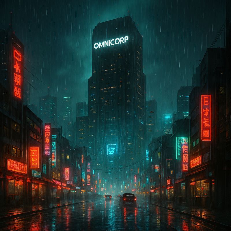 Netwerk Infiltratie thumbnail